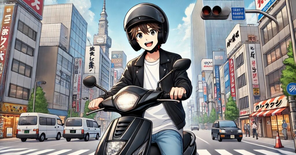 長期的に乗るなら買い替えは新車の一択だと思う理由