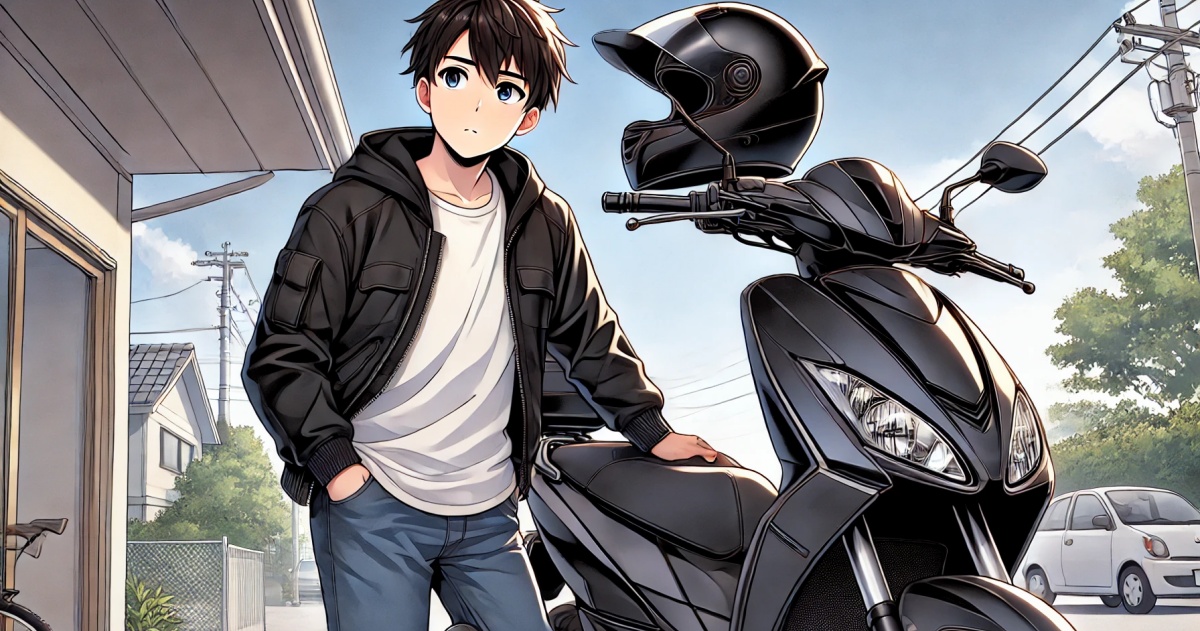 バイクのおすすめ出張買取業者まとめ【査定額の比較もOK】