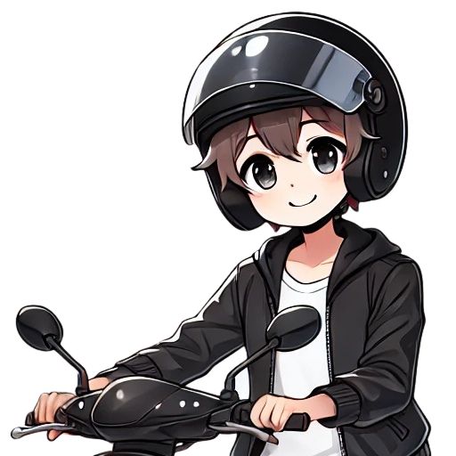 けんたのアバター