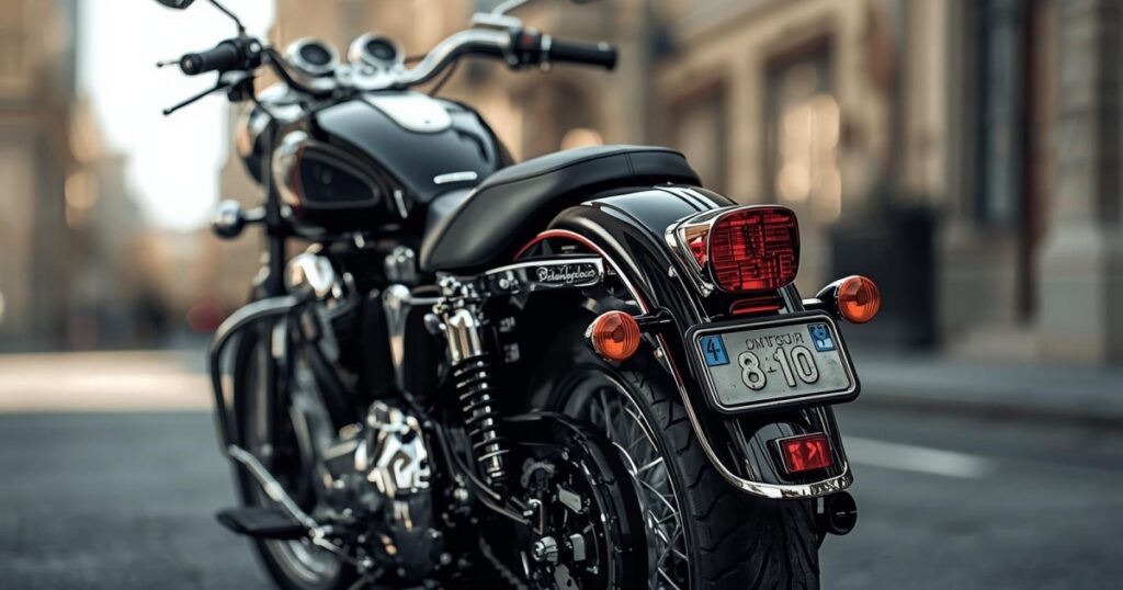 【車・バイク】810ナンバーの意味とは？ダサいと言われる理由はなぜ？