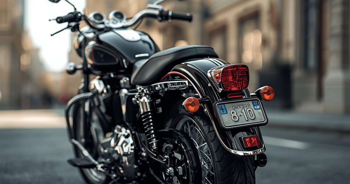 【車・バイク】810ナンバーの意味とは？ダサいと言われる理由はなぜ？