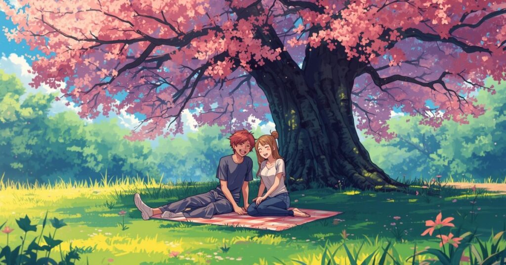 バナナマン設楽統の結婚相手の嫁(妻)や子供など家族構成まとめ！