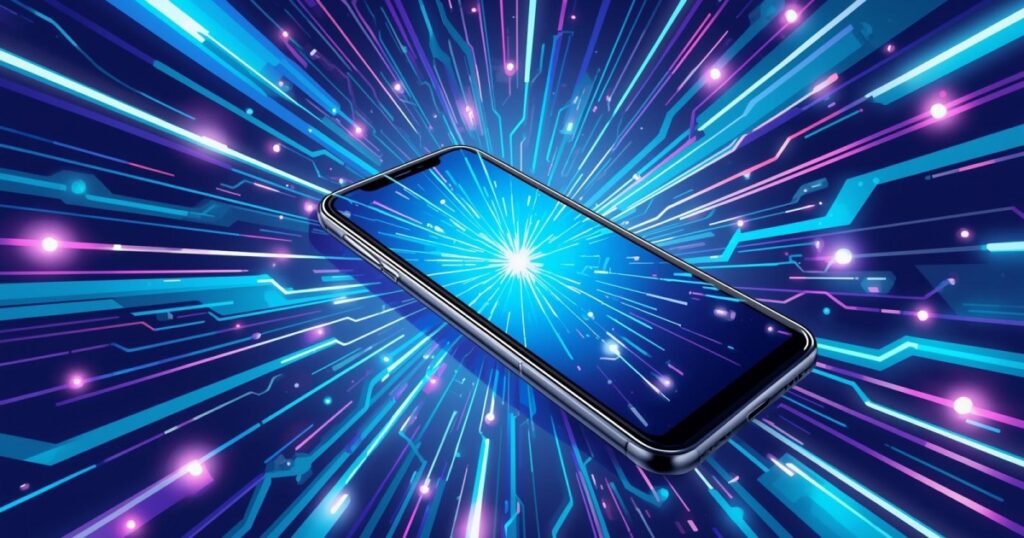 電話番号0120949077はどこ？危険性や掛け直した方が良い？