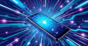 電話番号0120949077はどこ？危険性や掛け直した方が良い？