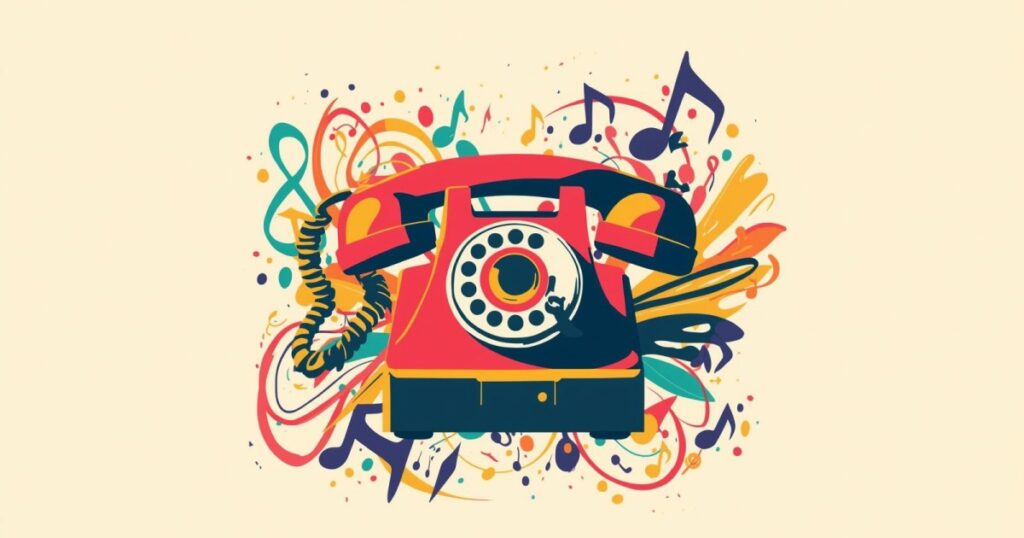 電話番号6531072964はどこ？危険性＆掛け直した方が良い？