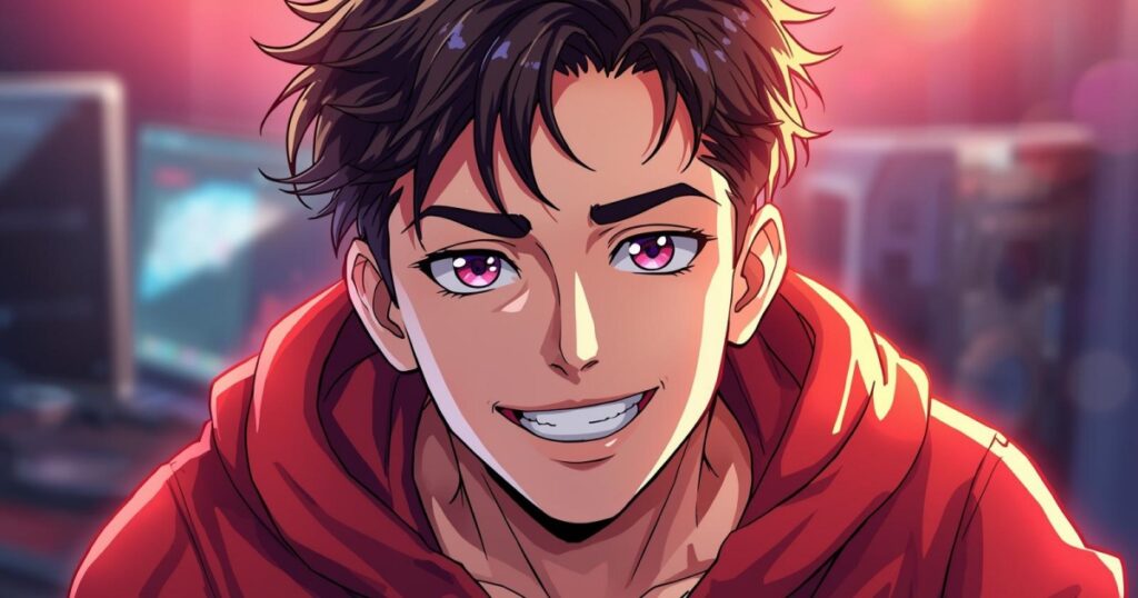 ガミックスは何者で何をした？YouTube動画＆TikTokが消えた理由はなぜ？