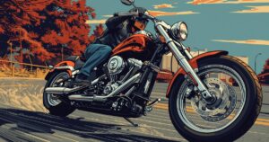 ニンジャ250は不人気？恥ずかしいと言われる理由はなぜ？