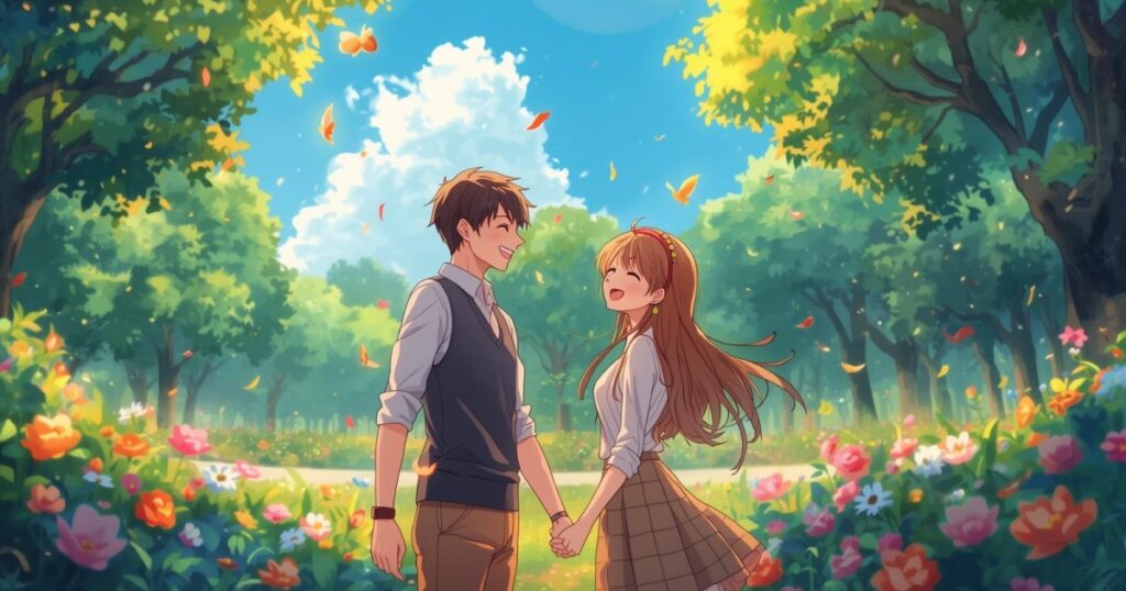 サンドウィッチマン富澤たけしの結婚相手の嫁や子供は何人いる？