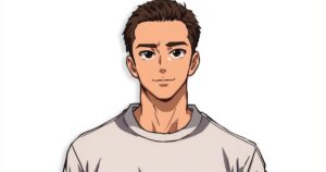 ワークマンリカバリーウェアが売ってない！買えない時の対処法を紹介！