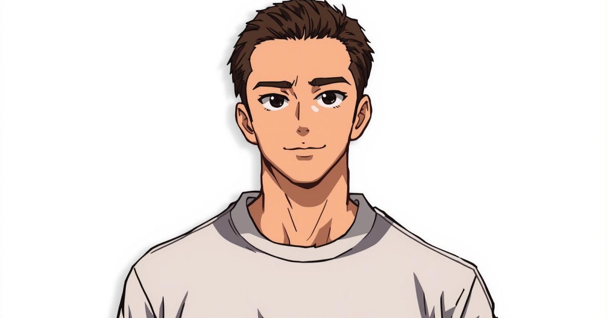 ワークマンリカバリーウェアが売ってない！買えない時の対処法を紹介！